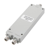 RF Power Dividers/Splitters - PE20DV1059 - Quarktwin Technology Ltd.