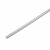 Markers - 1568249999-ND - DigiKey
