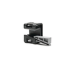 Cable Ties - Holders and Mountings - 1436-1969-ND - DigiKey