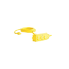 Industrial Equipment - 1301360043-ND - DigiKey