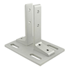 Structural, Motion Hardware - 4876-2380-HW-ND - DigiKey