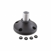 Stackable Tower Lighting, Beacons, and Components - 1920-IKAM02-ND - DigiKey