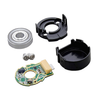 Encoders - Industrial - 516-4007-ND - DigiKey