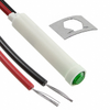 Panel Indicators, Pilot Lights - 2113A5-ND - DigiKey