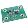 Evaluation and Demonstration Boards and Kits - MAX16141EVKIT#-ND - DigiKey