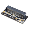 Expansion Boards, Daughter Cards - 1778-1216-ND - DigiKey
