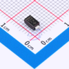 Diodes >> Schottky Barrier Diodes (SBD) - B340A-E3/5AT - LCSC Electronics Technology (HK) Limited