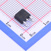Power Supply Chip >> Linear Voltage Regulators (LDO) - LM317B - LCSC Electronics Technology (HK) Limited