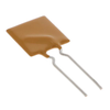 PTC Resettable Fuses - 118-MF-R400-2-14TR-ND - DigiKey