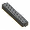 Headers, Receptacles, Female Sockets - SAM8495-ND - DigiKey