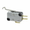 Switches - Limit Switches - TMCGF5ST1440C - Acme Chip Technology Co., Limited