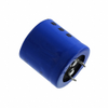 Aluminum Electrolytic Capacitors - MAL205655682E3-ND - DigiKey