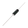 Aluminum Electrolytic Capacitors - TVA1207.5-ND - DigiKey