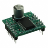 Development Boards, Kits, Programmers - Evaluation Boards - Evaluation and Demonstration Boards and Kits - AM306244R1DBGEVB - Acme Chip Technology Co., Limited