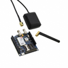 Development Boards, Kits, Programmers - Evaluation Boards - RF Evaluation and Development Kits, Boards - EAA00215 - Acme Chip Technology Co., Limited