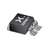 Discrete Semiconductor Products - Transistors - FETs, MOSFETs -- BUK7C06-40AITE,118 - Image