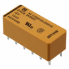 Relays - Power Relays, Over 2 Amps - S4EB-6V - Shenzhen Shengyu Electronics Technology Limited