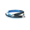 Coaxial Cables (RF) - 3157-CBL-1FT-SMSM+-ND - DigiKey