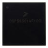 Integrated Circuits (ICs) - Embedded - DSP (Digital Signal Processors) - DSP56301VF80 - Shenzhen Shengyu Electronics Technology Limited
