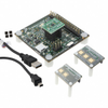 Development Boards, Kits, Programmers - Evaluation Boards - Sensor Evaluation Boards - KITMPR03XEVM - Shenzhen Shengyu Electronics Technology Limited