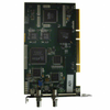 Development Boards, Kits, Programmers - Evaluation Boards - Evaluation and Demonstration Boards and Kits -- ADV212-HD-EB - Image