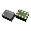 RF and Wireless - RF Switches - BGSX22G6U10E6327XTSA1 - Shenzhen Shengyu Electronics Technology Limited
