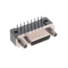 D-Sub Connector Assemblies - 4134-MK-252-021-335-220S-ND - DigiKey