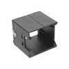Backplane Connector Accessories - 612-EBCL-4-10-ND - DigiKey