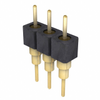 Headers, Male Pins - SAM1004-03-ND - DigiKey