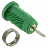 Jacks, Plugs - BKCT2904-5-ND - DigiKey