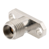 Coaxial Connector (RF) Assemblies - 5328-FMCN1796-ND - DigiKey