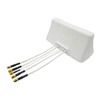 RF Antennas - 553-RAZ52212MM-ND - DigiKey