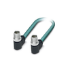 Circular Cable Assemblies - 277-1080720-ND - DigiKey