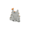 Relay Sockets - 2900258-ND - DigiKey