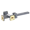 RF Directional Coupler - 5328-FMWCT1004-ND - DigiKey