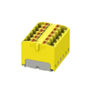 Specialized - 277-18352-ND - DigiKey