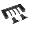 Accessories - 2160-87121014-ND - DigiKey