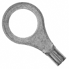 Ring Connectors - A0919-ND - DigiKey