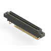 Edgeboard Connectors - 151-895-027-558-604-ND - DigiKey