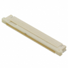 FFC, FPC (Flat Flexible) Connector Assemblies - A101329TR-ND - DigiKey