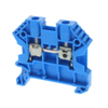 Din Rail, Channel - 2080-17104.5-ND - DigiKey