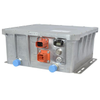DC to AC (Power) Inverters -- 179-700INV60-120-240-9G-ND