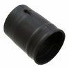 Heat Shrink Boots, Caps - 202K132-3-0-ND - DigiKey