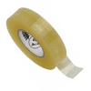 Tape -- 16-1572-ND - Image
