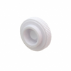 Knobs - RPC10191-ND - DigiKey