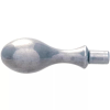 Fixed Crank Handle - HS-39 - Reid Supply