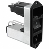 Power Entry Modules (PEM) - 486-2231-ND - DigiKey