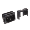 Power Entry Modules (PEM) - 486-5621-ND - DigiKey