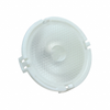 Lenses - 475-LLNF-2T06-H-ND - DigiKey