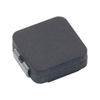 Fixed Inductors - 399-20664-6-ND - DigiKey